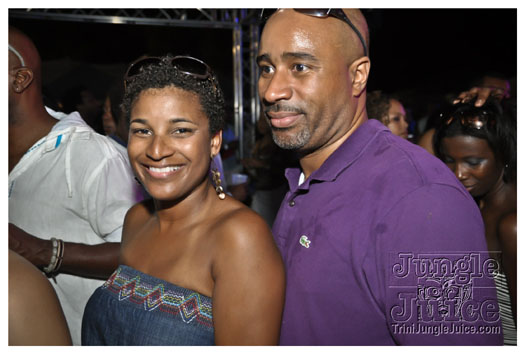 cest_la_vie_feb16_2012-104