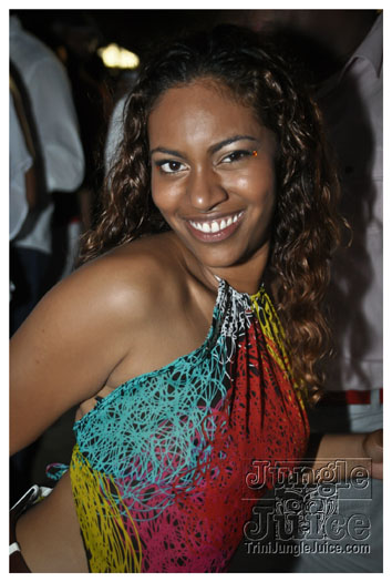 cest_la_vie_feb16_2012-106