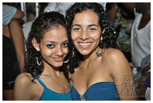 cest_la_vie_feb16_2012-107