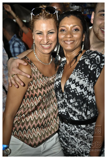 cest_la_vie_feb16_2012-108