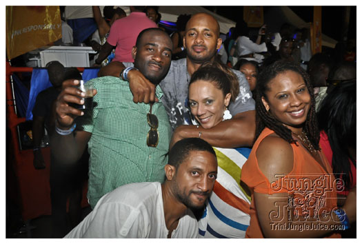 cest_la_vie_feb16_2012-110