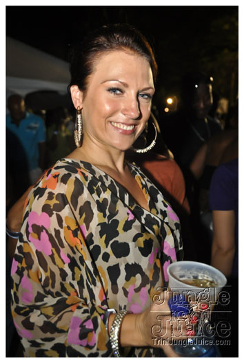 cest_la_vie_feb16_2012-113