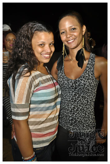 cest_la_vie_feb16_2012-115