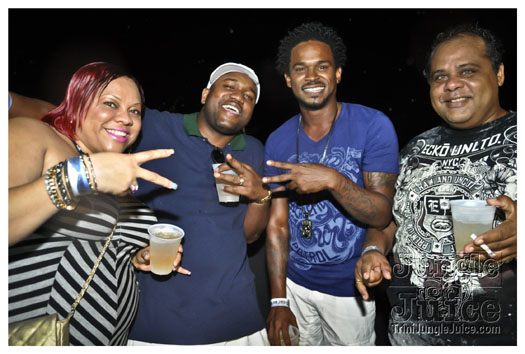 cest_la_vie_feb16_2012-116