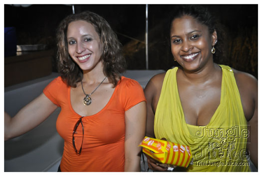 cest_la_vie_feb16_2012-117