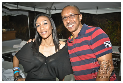 cest_la_vie_feb16_2012-118