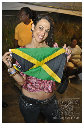 cest_la_vie_feb16_2012-119