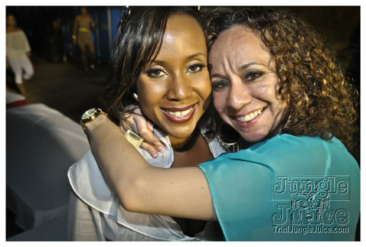 cest_la_vie_feb16_2012-121