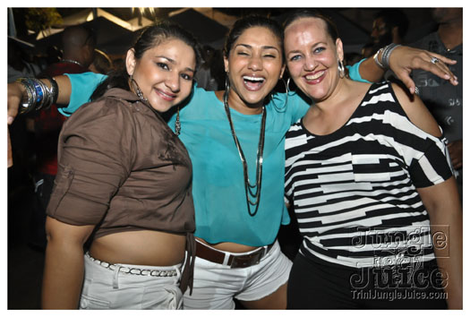 cest_la_vie_feb16_2012-124