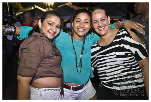 cest_la_vie_feb16_2012-125