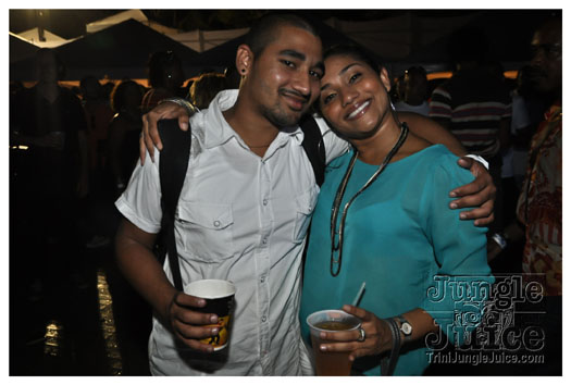 cest_la_vie_feb16_2012-126