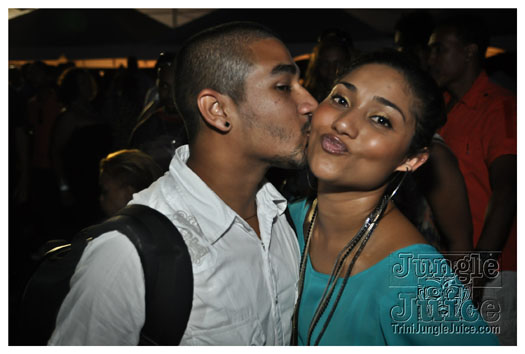 cest_la_vie_feb16_2012-127