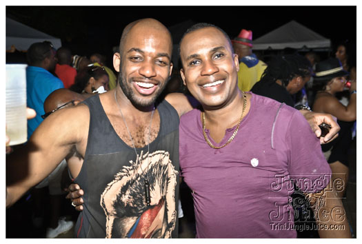 cest_la_vie_feb16_2012-128