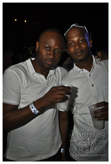 cest_la_vie_feb16_2012-133