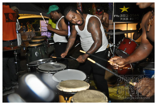 cest_la_vie_feb16_2012-136