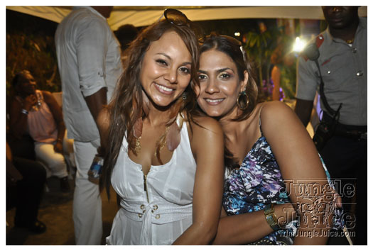 cest_la_vie_feb16_2012-137