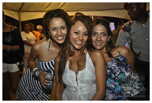 cest_la_vie_feb16_2012-139