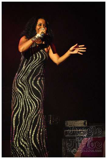 chaka_khan_concert_may12-002