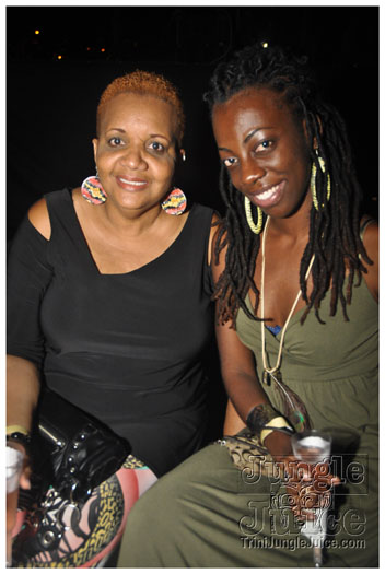 chaka_khan_concert_may12-004