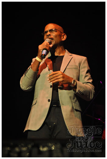 chaka_khan_concert_may12-005