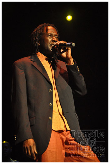 chaka_khan_concert_may12-006