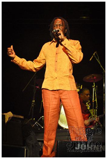 chaka_khan_concert_may12-007