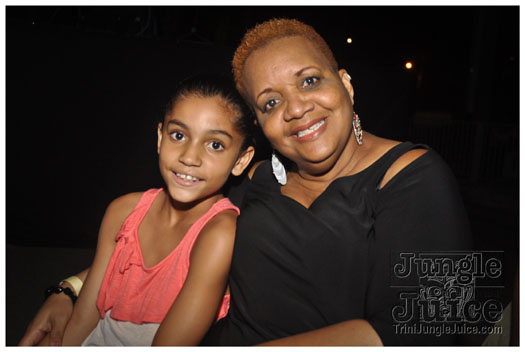 chaka_khan_concert_may12-008