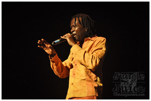 chaka_khan_concert_may12-010