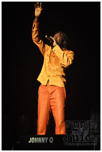 chaka_khan_concert_may12-013