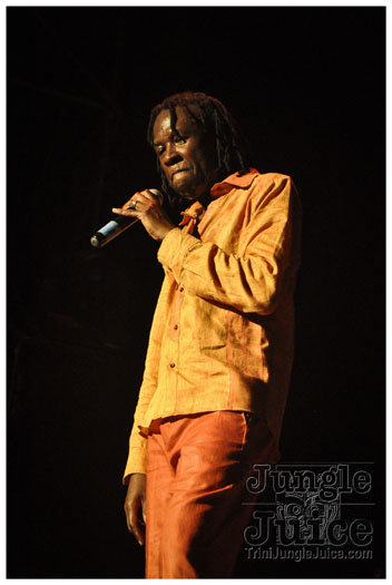 chaka_khan_concert_may12-014