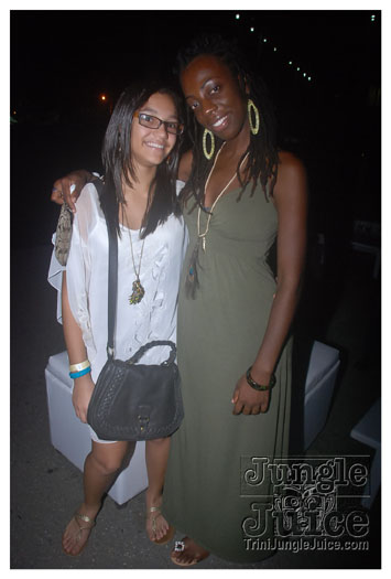 chaka_khan_concert_may12-015