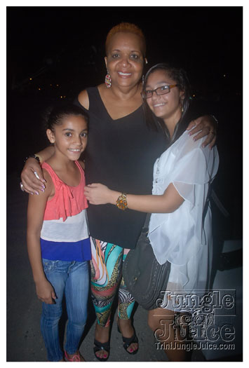 chaka_khan_concert_may12-017