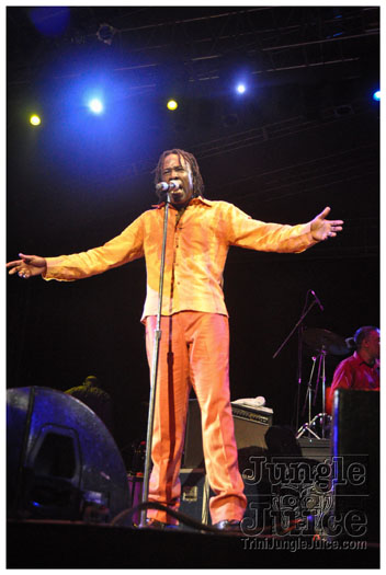 chaka_khan_concert_may12-018