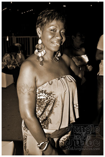 chaka_khan_concert_may12-019