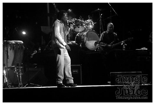 chaka_khan_concert_may12-022