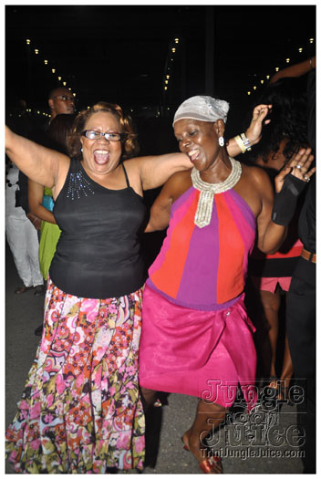 chaka_khan_concert_may12-024