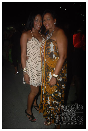 chaka_khan_concert_may12-025