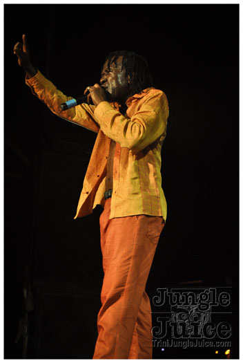 chaka_khan_concert_may12-027