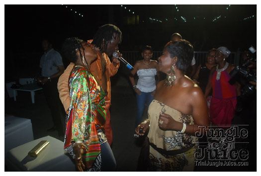 chaka_khan_concert_may12-028