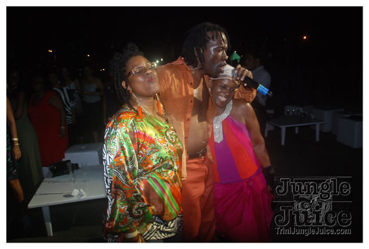 chaka_khan_concert_may12-029