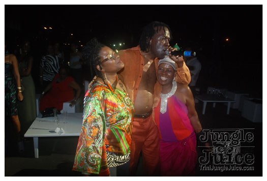 chaka_khan_concert_may12-030