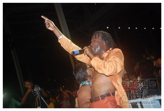 chaka_khan_concert_may12-031