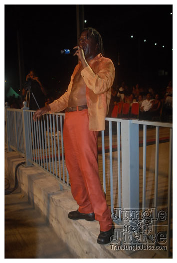 chaka_khan_concert_may12-032