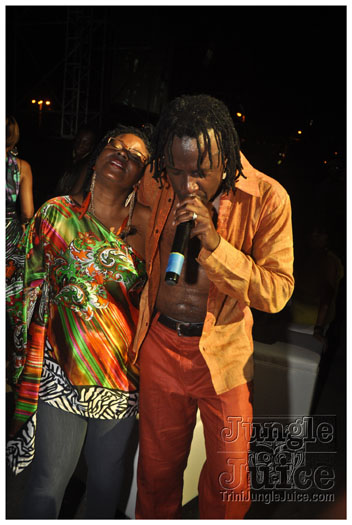 chaka_khan_concert_may12-033