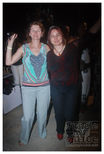 chaka_khan_concert_may12-034