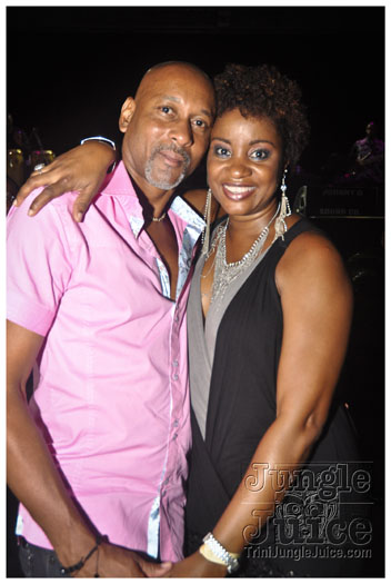 chaka_khan_concert_may12-036