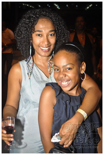 chaka_khan_concert_may12-039