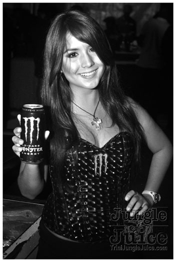 chaka_khan_concert_may12-042