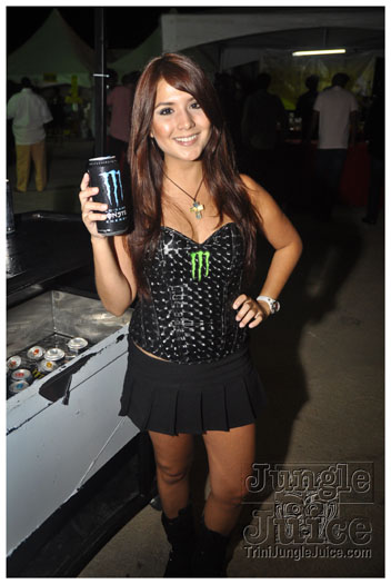 chaka_khan_concert_may12-043