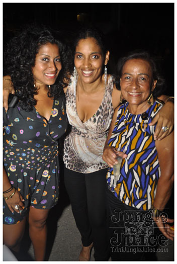 chaka_khan_concert_may12-044